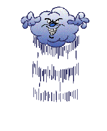 graphics-rain-375905