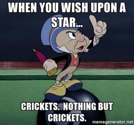 jiminy-cricket-when-you-wish-upon-a-star-crickets-nothing-but-crickets.jpg