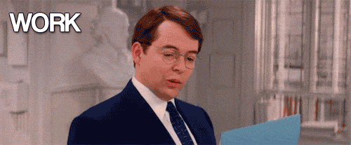 giphy (3)