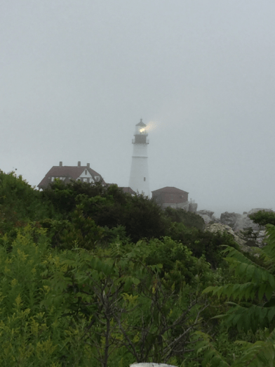lighthouse.png