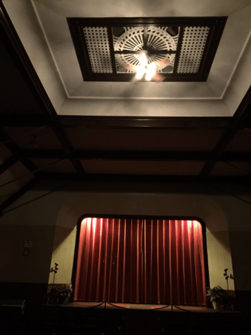 movies 2