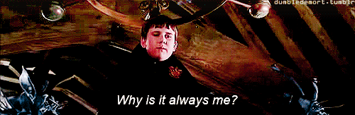 tumblr_lukx5z2bvn1qisin1o2_500