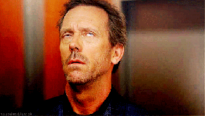 651b036f0b64cecbaf97350508ffd398fd440c9f