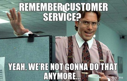 customer-service-meme.jpg
