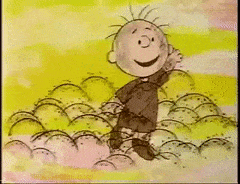 DistortedFemaleHound-max-1mb