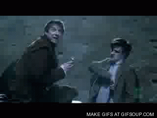 giphy (7).gif