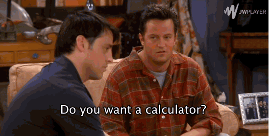 anigif_enhanced-8005-1448293036-19