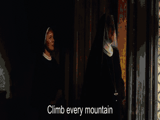 tumblr_nmxvevr6F51un3pe3o1_400