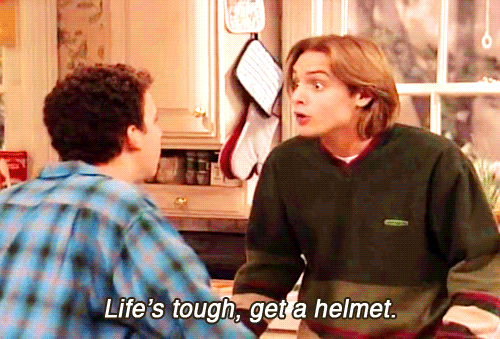 Lifes-Tough-Get-a-Helmet-Boy-Meets-World.gif