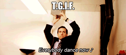 tgif-everybody-dance-now