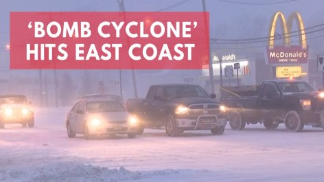 winter-storm-grayson-bomb-cyclone-hits-u-s-east-coast.jpg