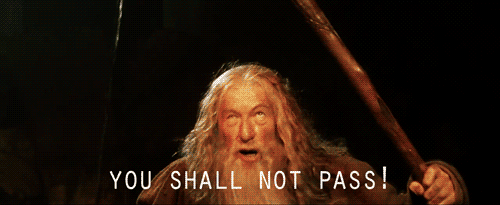 you-shall-not-pass-gandalf-lotr