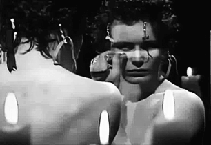 tumblr_np5x6kqbFf1uvllemo1_400