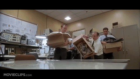 Image result for round peg in square hole