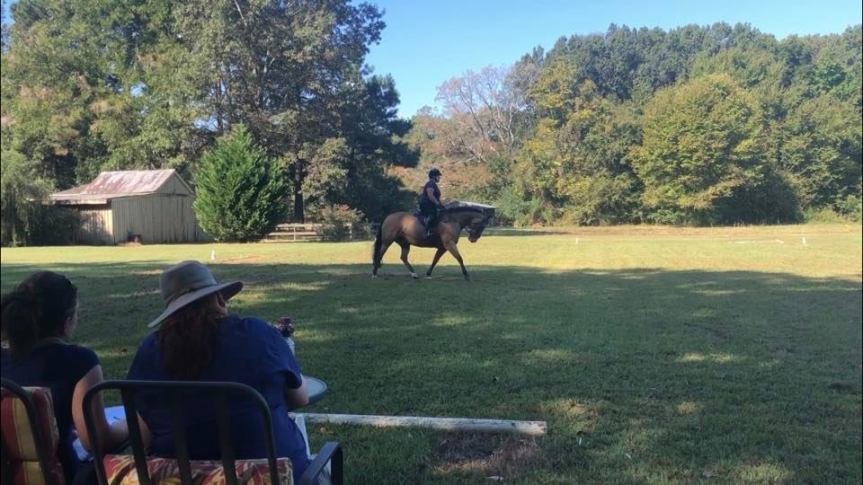 71705174_10221080830240485_9056652968476016640_n