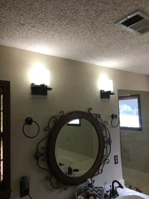 59440562729__202DAF37-1E9A-4F9C-8920-F04D9A03CD4C